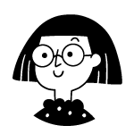 ILLUSTRATOR　AKIKO